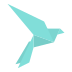 SwiftPoll Logo